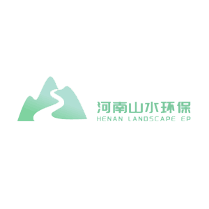 玻璃鋼井蓋：現(xiàn)代化防護(hù)與美觀設(shè)計(jì)的完美結(jié)合