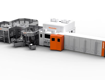 Starbloc超級一體機(jī)